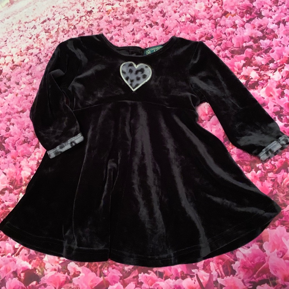 ‼️SALE‼️Baby Girl Dress
